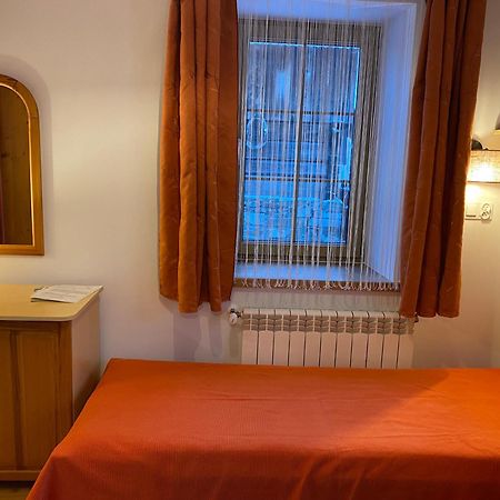 Apartamenty Cicha Dolina Jurgów Zewnętrze zdjęcie